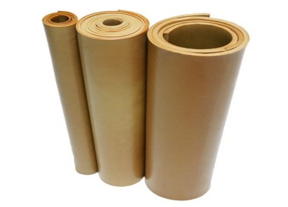 Gum NR Rubber Sheet Gum NR Rubber Sheet