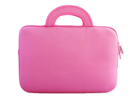 10-17 inch Custom Neoprene Business Laptop Case 10-17 inch Custom Neoprene Business Laptop Case