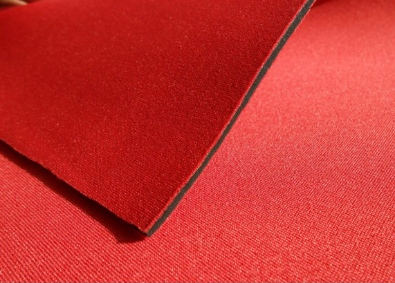 Neopreen Fabric Sheets Neopreen Fabric Sheets